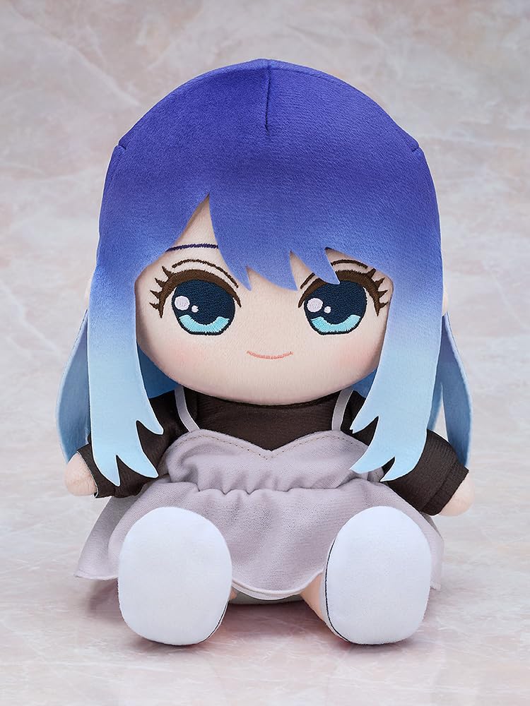 My Favorite Child Akane Kurokawa Plush Toy