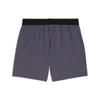 PuMa Men S 5 Inch Woven ShortS Power Mode M pwrMode Woven Short