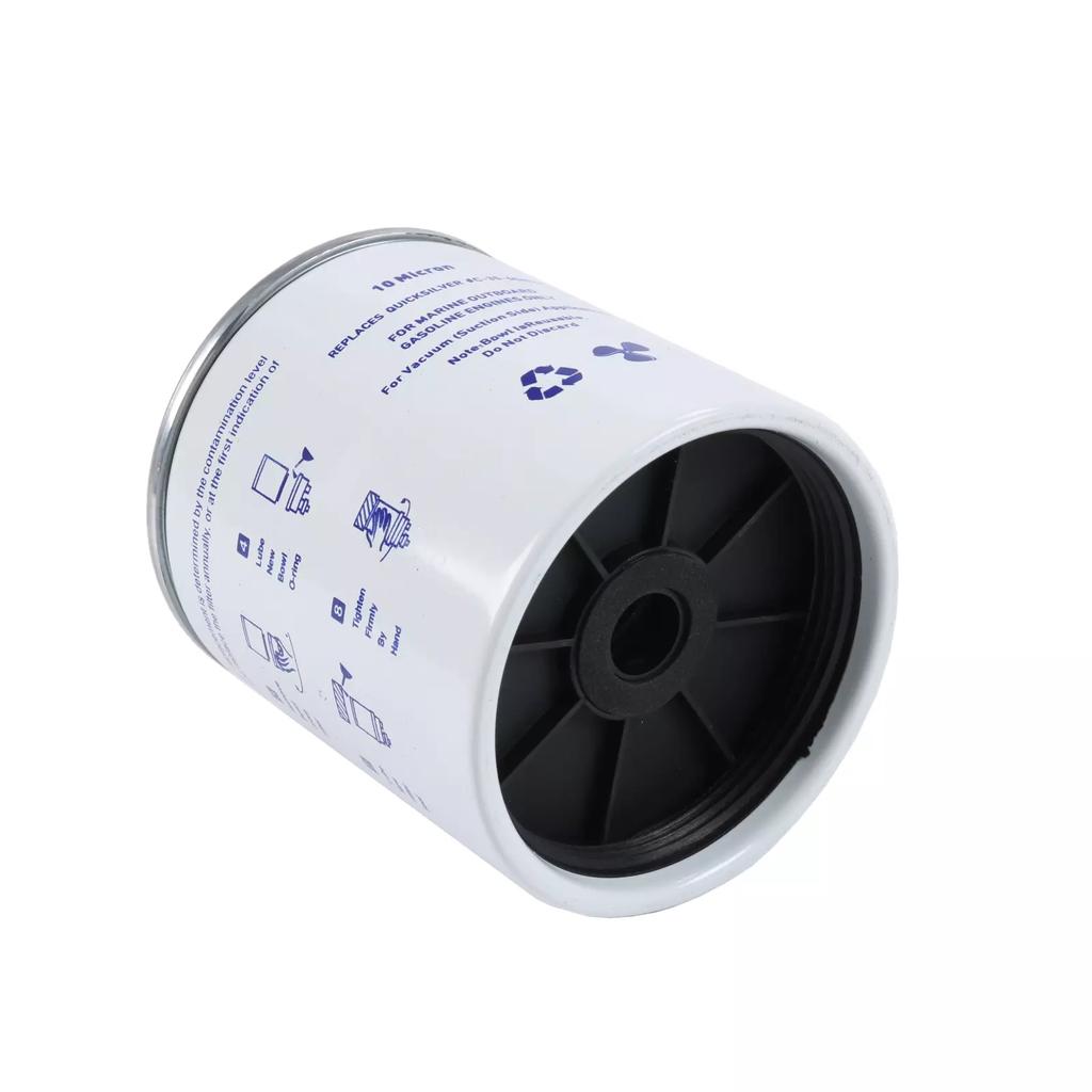 S3213 Fuel Filter Water Separator Filter Element For Mercury Marine Yamaha Racor Sierra 18-7932 18-7928 18-7922 18-7853 18-7979