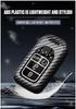 Honda Schlüsseletui für 2024 Modelle: CRV, Binzhi, XR-V, Xingge, HRV, Haoying, Civic, UR-V, Accord, Lingpai