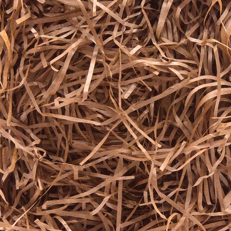 50G Colorful Lafite Grass Shredded Crinkle Paper Raffia Diy Gift Boxes Filler Birthday Wedding Gift Box Wrapping Packing Filling