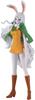 BANPRESTO One Piece DXF THE GRANDLINE LADY Страна Вано, том 9 Морковь