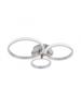 Johanna 12110-55 Ceiling Lamp