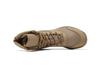 Plus Size High-Top Tactical Desert Boots for Men & Women - Lightweight SFB Air Special Ops Footwear (Sizes 48-50)