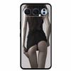 Case For Honor 500 Pro 5G Black Soft TPU Colorful Phone Cases 6.55" Silicone Back Covers For Honor 500 Pro Fashion Shield Fundas