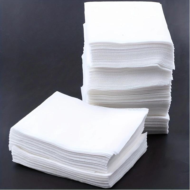 

20 шт. Лист для поглощения цвета, устойчивый к окрашиванию, для использования в стиральной машине, красящая ткань, антиокрашенная ткань, салфетка-ловушка для стирки