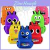 Rucsac Colorat Roblox Rainbow Friends Cu Design Ergonomic