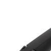 Mitsubishi ASX 2010- Rear Wiper Arm & Blade