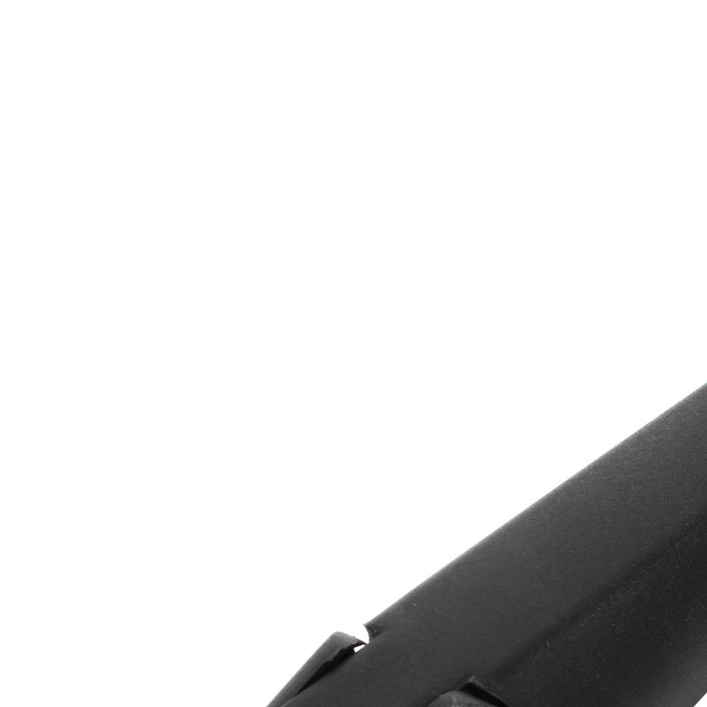 Mitsubishi ASX 2010- Rear Wiper Arm & Blade