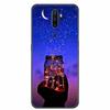 For OPPO A5 2020 Cases A9 2020 Marble Soft TPU Silicone Phone Covers For OPPO A9 2020 Case Fundas Bumper for OPPOA5 A 9 2020 Cat