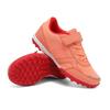 2025 new low-top Velcro football shoes, primary and secondary school students leisure sports outdoor competition training shoes