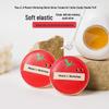 Mao Jiji Momo's Workshop Bento Series Makeup Sponges & Puffs