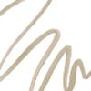 Lilybyred Nine to Nine Survival Pen Liner Natural 4 types