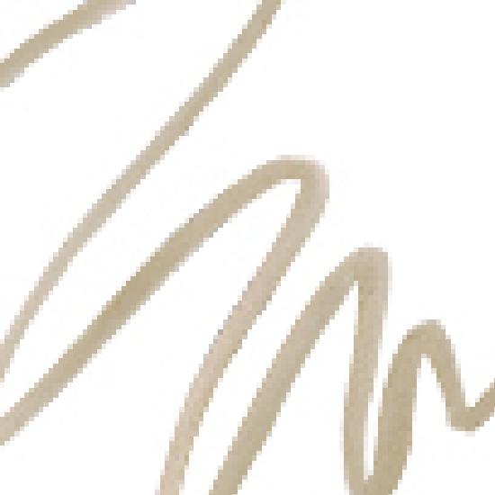 Lilybyred Nine to Nine Survival Pen Liner Natural 4 types