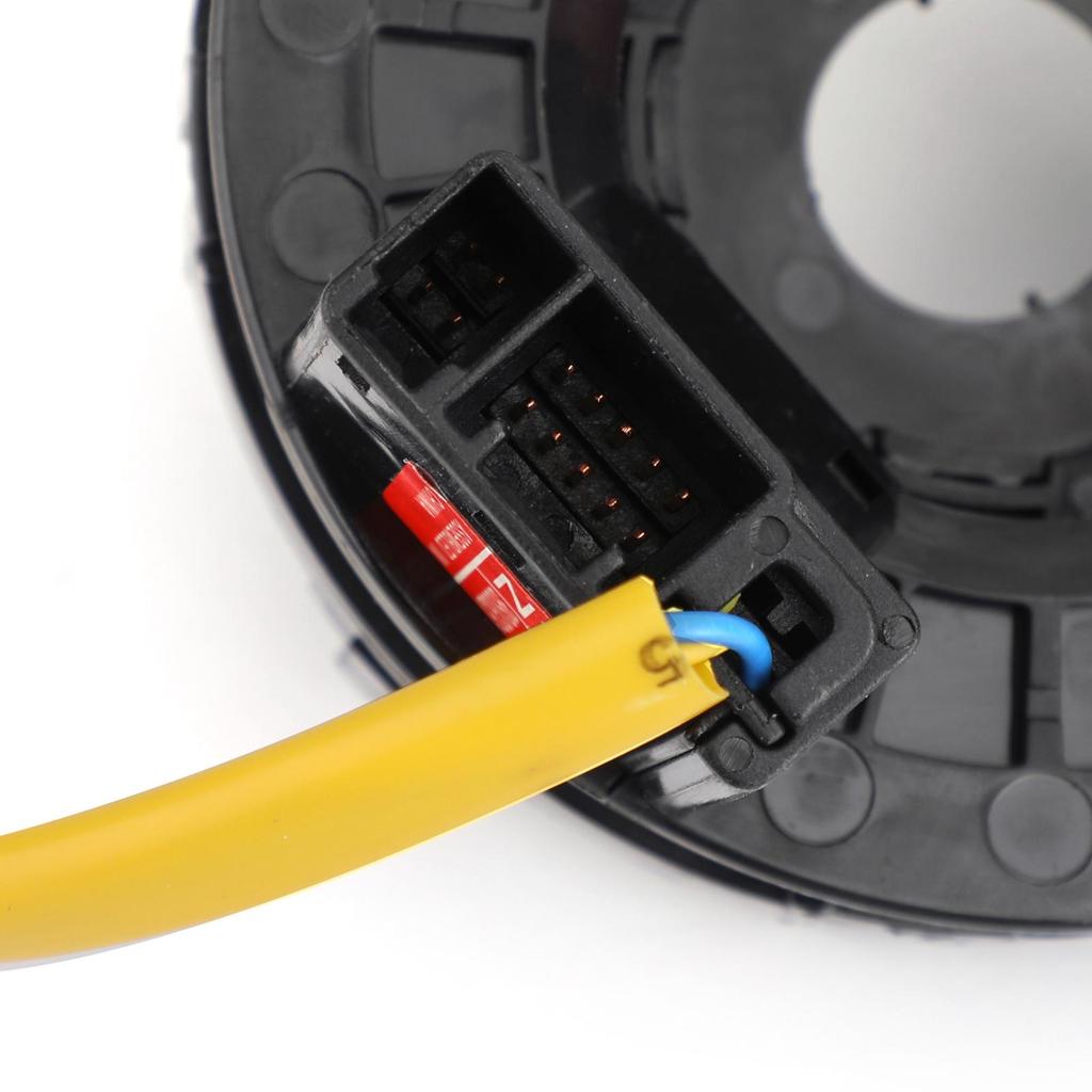 NEW Airbag Spiral Cable Clock Spring 843060K051 For Hilux Innova Fortuner