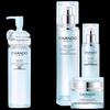 Soothing Repair Hydrating 4-Piece Skincare Set
