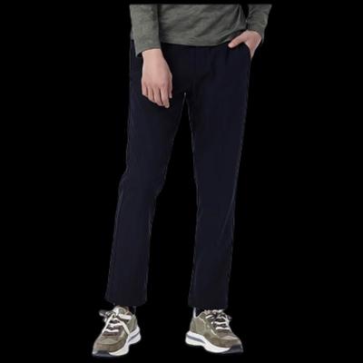 Skl Men's Softshell Pants F3913292