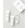 Lagom Cleansing Mini Trio Set 80ml Model