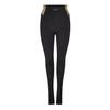 adidas Womens/Ladies Tight Athletic Tights