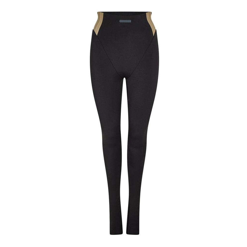 adidas Womens/Ladies Tight Athletic Tights