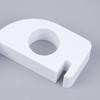 3Pcs Trash Bin Ventilation Clip | Anti-Pest, Anti-Odor, Improves Air Circulation, Reduces Unpleasant Smells, Insect Prevention