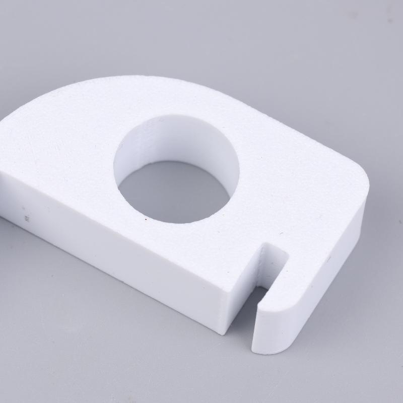 3Pcs Trash Bin Ventilation Clip | Anti-Pest, Anti-Odor, Improves Air Circulation, Reduces Unpleasant Smells, Insect Prevention
