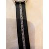 Used TIMEX WR30M CR 2016 CELL