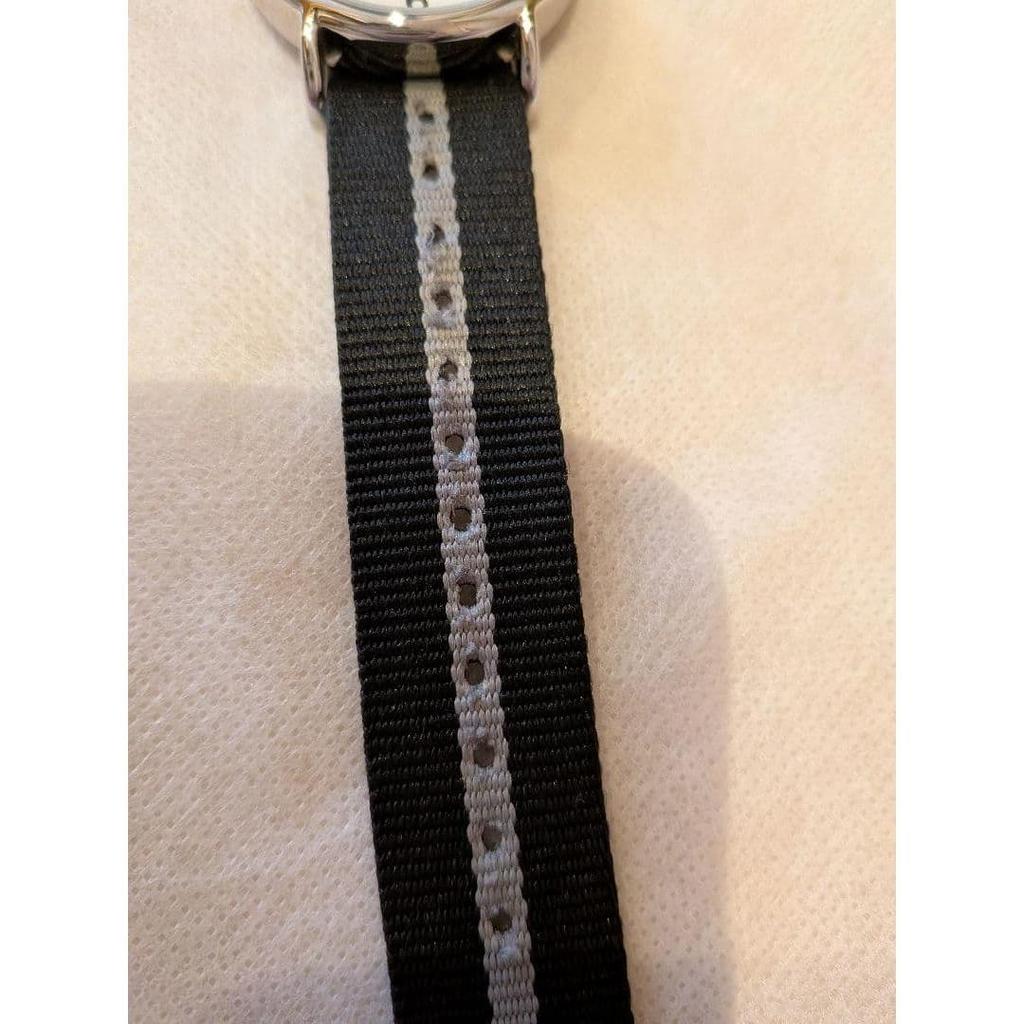 Used TIMEX WR30M CR 2016 CELL