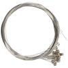20-Pack Single Electric Guitar Strings Bulk .011 High E (Medium) 11 Gauge CNIM Hot