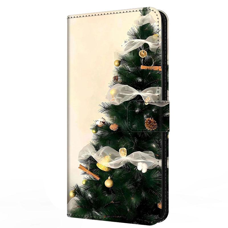 Fashion Wallet For Poco C71 C61 C75 Magnetic Leather Case Relief Protector Book Cover Flip For Xiaomi Poco C 71 61 75 Bumper