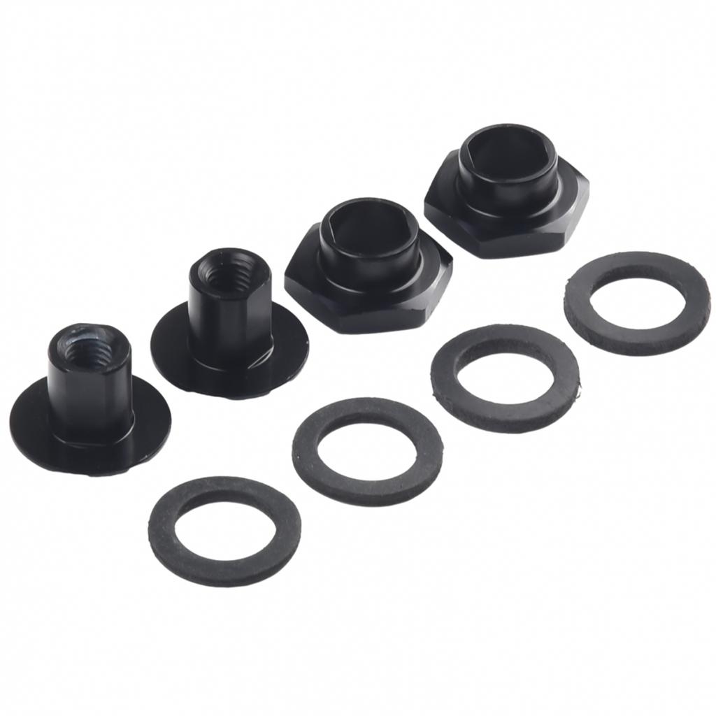 Outil pour pièces de support de lunette arrière 99051BK Accessoires de voiture pour Honda Civic