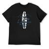 Lahaina Hawaii Maui Hawaiian Surfing Vintage T-Shirt Quick Drying Sweat Fashion Shirts Mens Cotton T Shirts