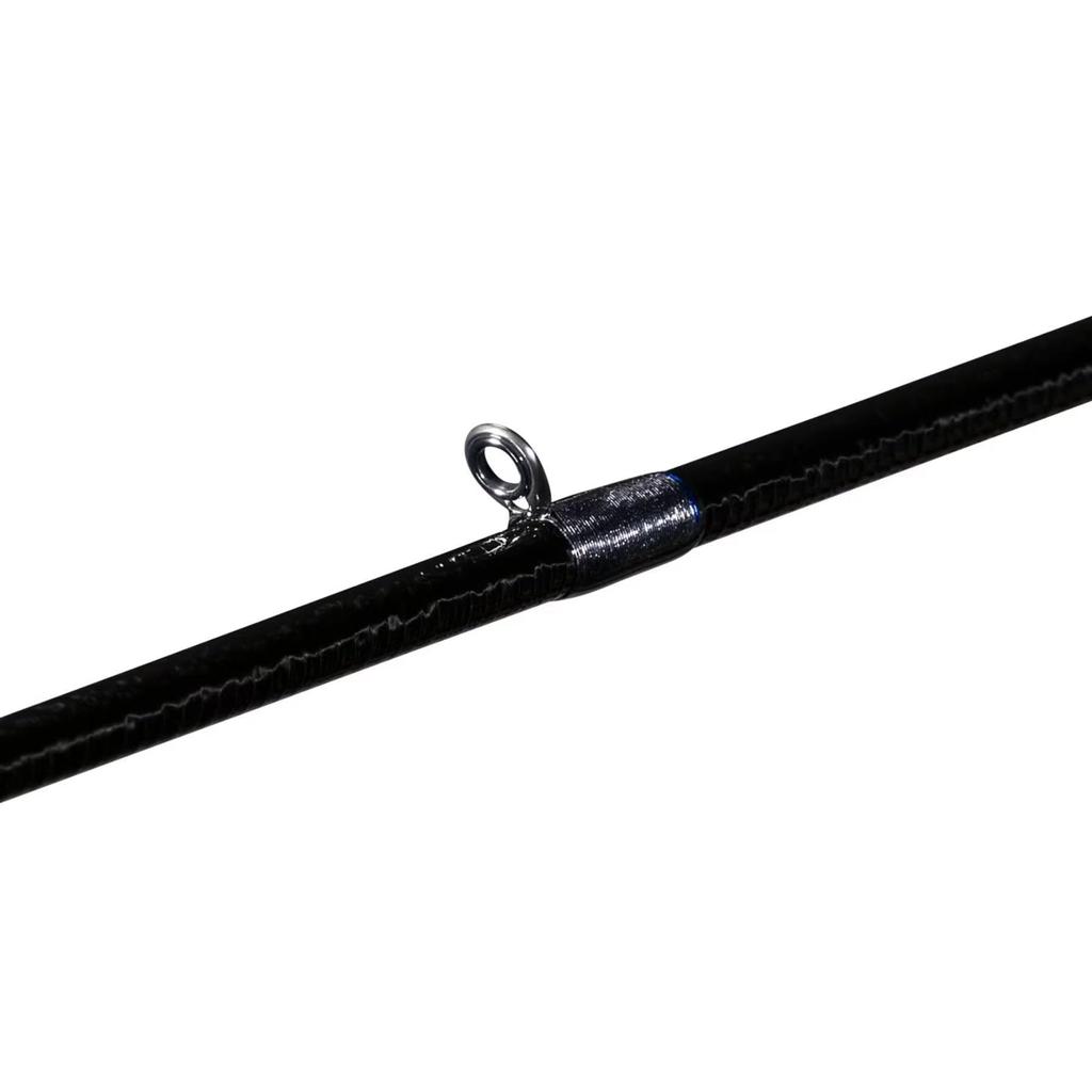SHIMANO Filefish Boat Rod 23 Stefano SS S180-2