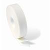 FOAM TAPE 0.8mm DOUBLE SIDED 19mmX5m