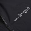 Sailracing Spray Gore Tex Jacket_999