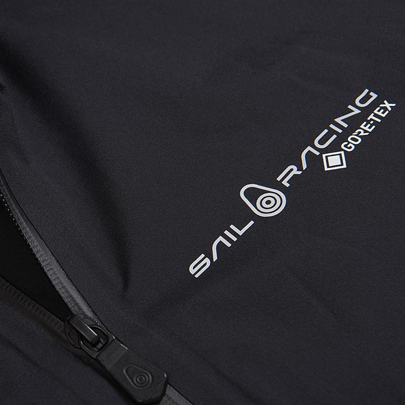 Sailracing Spray Gore Tex Jacket_999
