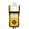 LANCOL MICRO300 Digital Car Battery Load Tester With Printer 12V CCA Car Diagnostic Tool Battery Capacity Checker  Analyzer