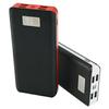 23000 mAh Portable Power Bank KBPB-P070 Black