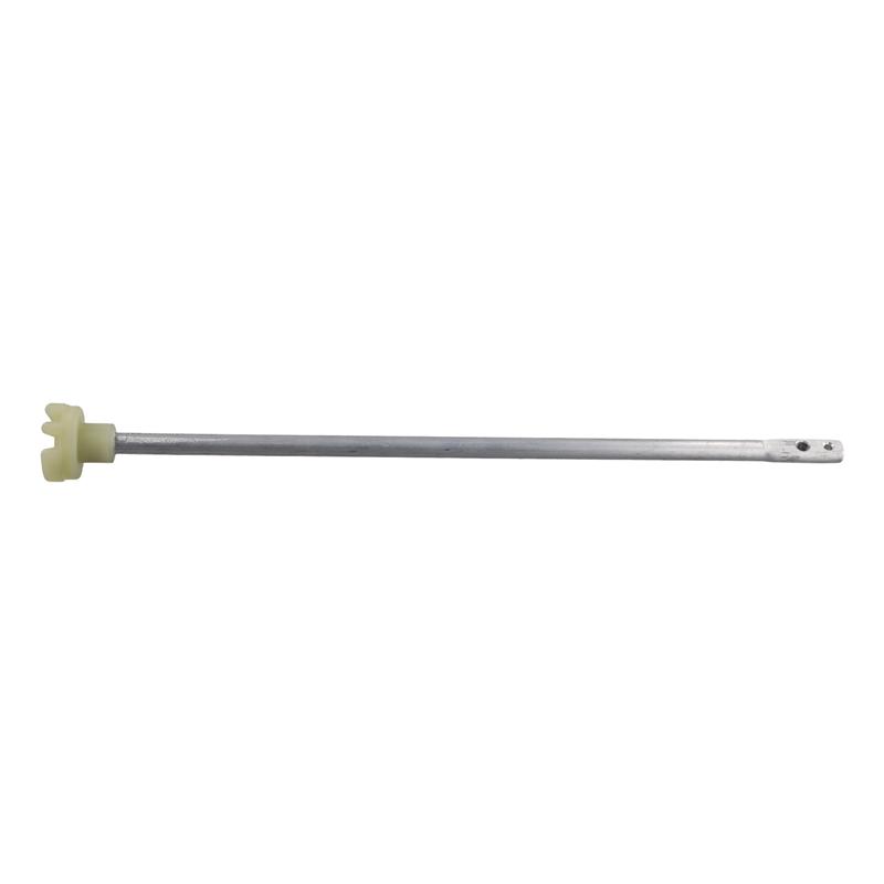 Schiff Drosselklappenwelle 398-63041-0 Für Tohatsu Außenbordmotor 2-Takt 18 PS 398-63041 39863041-A87Q