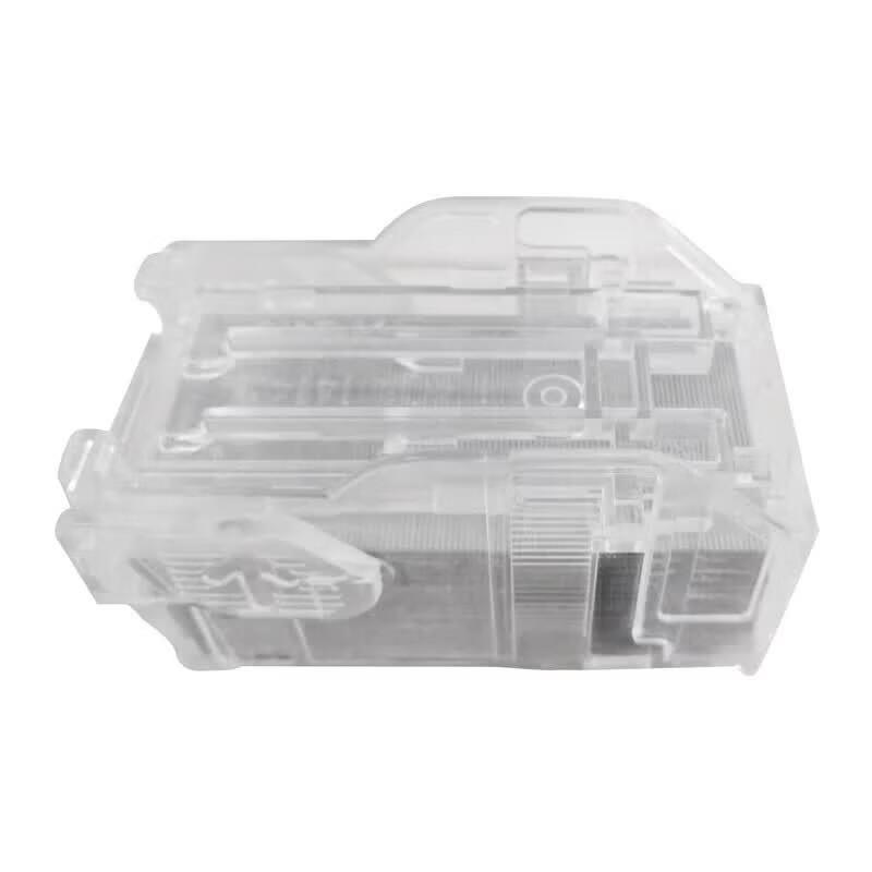 LANXUM LSH-10 Binding Staples