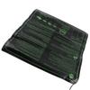 20x20in Seedling Heat Mat PU Hydroponic Heating Pad Plant Heating Pad for Seed Germination