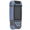 3.5in OTDR Optical Time Domain Reflectometer with FC to LC Connector Optical Fiber Power Meter