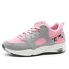 Casual Outdoor Women Spring Breathable Light Running Shoes Trainers Students
