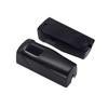Infrared Sensor Photocell Gates Waterproof Security Motion Detector Beams for Garage Door Barrier Fixed Code Security System