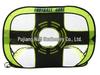 Foldable Portable Soccer Goal for Children - Indoor/Outdoor Training Stand