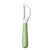 Multi-functional Fruit & Vegetable Peeler
