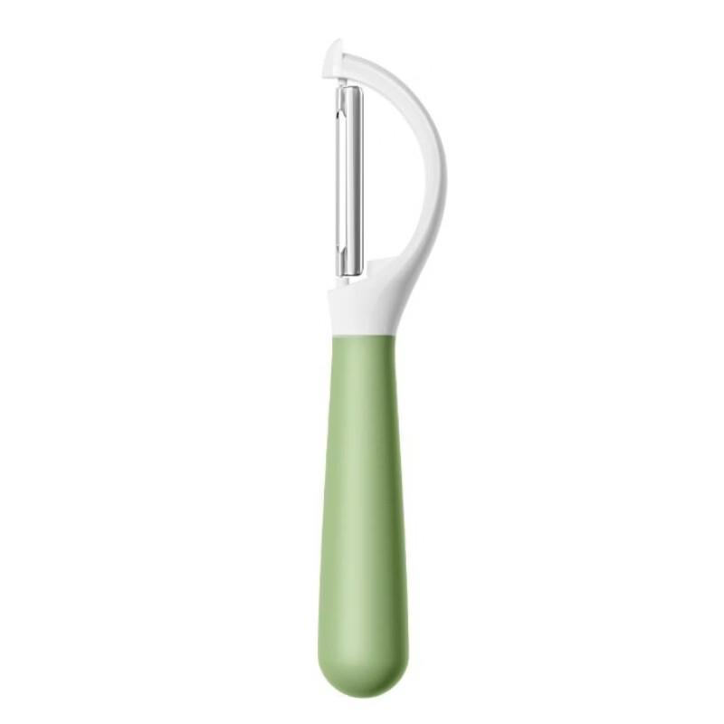 Multi-functional Fruit & Vegetable Peeler