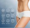 4-in-1 Skin Rejuvenation Device: Body Slimming, Infrared Fat Burning, Firming, Lifting & EMS Microcurrent RF Radiofrequency