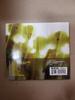 [USED] FURTHER FROM THE TRUTH