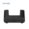 Seuic CRUISE GeP Handheld Terminal Cradle Charger